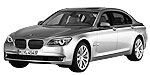 BMW F01 P308E Fault Code
