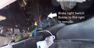 See P308E repair manual
