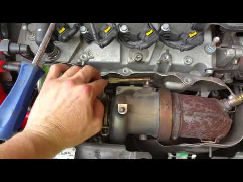 See P308E in engine
