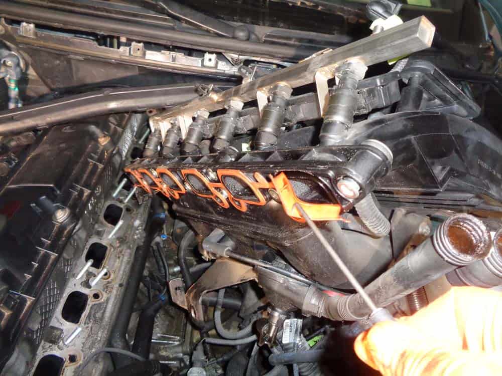 See P308E in engine